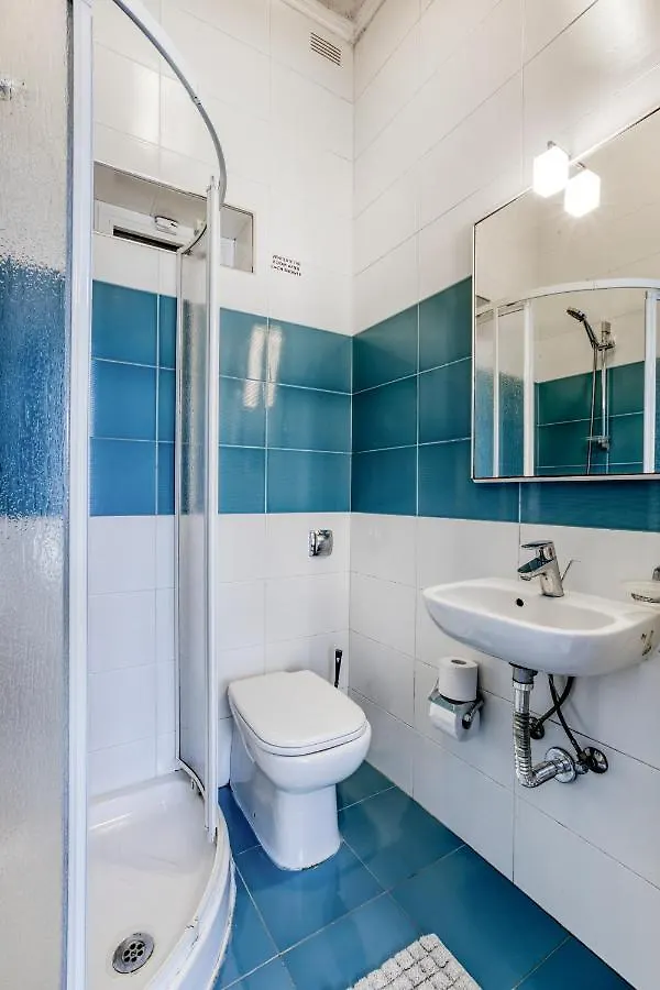 Charming 3Br Sliema Apt Steps From The Promenade By 360 Estates